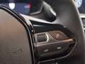 Peugeot 208 1.2 PureTech Allure Noir - thumbnail 15