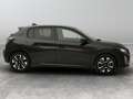 Peugeot 208 1.2 PureTech Allure Noir - thumbnail 6
