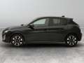 Peugeot 208 1.2 PureTech Allure Noir - thumbnail 2