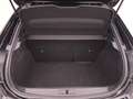 Peugeot 208 1.2 PureTech Allure Noir - thumbnail 22