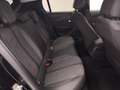 Peugeot 208 1.2 PureTech Allure Noir - thumbnail 26