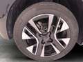 Peugeot 208 1.2 PureTech Allure Noir - thumbnail 24