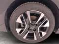 Peugeot 208 1.2 PureTech Allure Noir - thumbnail 9