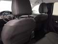 Peugeot 208 1.2 PureTech Allure Noir - thumbnail 19