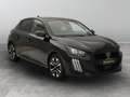 Peugeot 208 1.2 PureTech Allure Noir - thumbnail 7