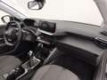 Peugeot 208 1.2 PureTech Allure Noir - thumbnail 27