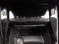Peugeot 208 1.2 PureTech Allure Noir - thumbnail 16