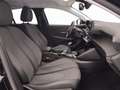 Peugeot 208 1.2 PureTech Allure Noir - thumbnail 28