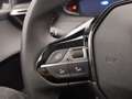 Peugeot 208 1.2 PureTech Allure Noir - thumbnail 14