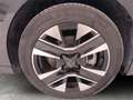 Peugeot 208 1.2 PureTech Allure Noir - thumbnail 29