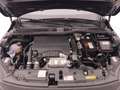Peugeot 208 1.2 PureTech Allure Noir - thumbnail 30