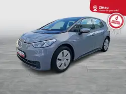 Volkswagen ID.3 Pro Life LED Navi WaPu ACC SHZ PDC