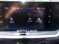 Peugeot 2008 PURETECH 100 51.000 KM ACTIVE Grau - thumbnail 15