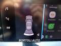Peugeot 2008 PURETECH 100 51.000 KM ACTIVE Grau - thumbnail 13