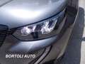 Peugeot 2008 PURETECH 100 51.000 KM ACTIVE Grau - thumbnail 11