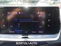 Peugeot 2008 PURETECH 100 51.000 KM ACTIVE Grau - thumbnail 14