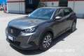 Peugeot 2008 PURETECH 100 51.000 KM ACTIVE Grau - thumbnail 1