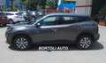 Peugeot 2008 PURETECH 100 51.000 KM ACTIVE Grau - thumbnail 3