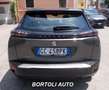 Peugeot 2008 PURETECH 100 51.000 KM ACTIVE Grau - thumbnail 4