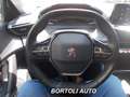 Peugeot 2008 PURETECH 100 51.000 KM ACTIVE Grau - thumbnail 10