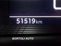 Peugeot 2008 PURETECH 100 51.000 KM ACTIVE Grau - thumbnail 5