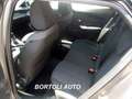 Peugeot 2008 PURETECH 100 51.000 KM ACTIVE Grau - thumbnail 8