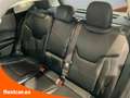 Jeep Compass 2.0 Mjt Limited AWD ATX Aut. 103kW Negro - thumbnail 22