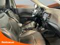 Jeep Compass 2.0 Mjt Limited AWD ATX Aut. 103kW Negro - thumbnail 21