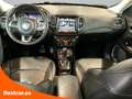 Jeep Compass 2.0 Mjt Limited AWD ATX Aut. 103kW Negro - thumbnail 13