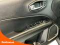 Jeep Compass 2.0 Mjt Limited AWD ATX Aut. 103kW Negro - thumbnail 11