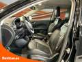 Jeep Compass 2.0 Mjt Limited AWD ATX Aut. 103kW Negro - thumbnail 12