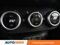 Fiat 500X 1.6 JTDM Lounge 120 CV Grigio - thumbnail 22
