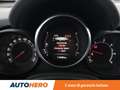 Fiat 500X 1.6 JTDM Lounge 120 CV Grigio - thumbnail 20