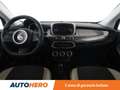 Fiat 500X 1.6 JTDM Lounge 120 CV Grigio - thumbnail 12