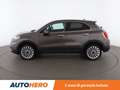 Fiat 500X 1.6 JTDM Lounge 120 CV Grigio - thumbnail 3