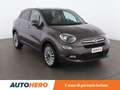 Fiat 500X 1.6 JTDM Lounge 120 CV Grigio - thumbnail 8