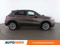 Fiat 500X 1.6 JTDM Lounge 120 CV Grigio - thumbnail 7