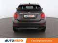 Fiat 500X 1.6 JTDM Lounge 120 CV Grigio - thumbnail 5