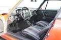 Porsche 964 911 Cabrio 3.6 Carrera 2 Rosso - thumbnail 4