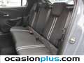 Opel Corsa 1.2T XHL S/S GS 100 Gris - thumbnail 11