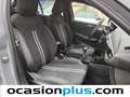 Opel Corsa 1.2T XHL S/S GS 100 Gris - thumbnail 18