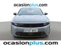 Opel Corsa 1.2T XHL S/S GS 100 Gris - thumbnail 12