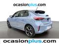 Opel Corsa 1.2T XHL S/S GS 100 Gris - thumbnail 3