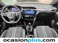 Opel Corsa 1.2T XHL S/S GS 100 Gris - thumbnail 6