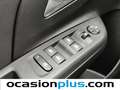 Opel Corsa 1.2T XHL S/S GS 100 Gris - thumbnail 19