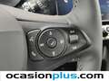 Opel Corsa 1.2T XHL S/S GS 100 Gris - thumbnail 26