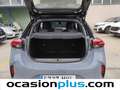 Opel Corsa 1.2T XHL S/S GS 100 Gris - thumbnail 16