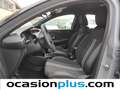 Opel Corsa 1.2T XHL S/S GS 100 Gris - thumbnail 9