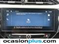 Opel Corsa 1.2T XHL S/S GS 100 Gris - thumbnail 28