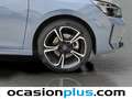 Opel Corsa 1.2T XHL S/S GS 100 Gris - thumbnail 33